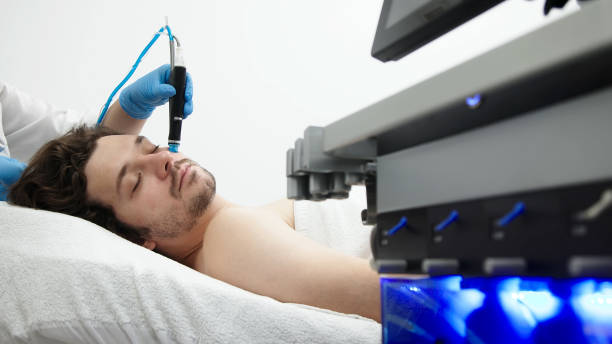 Best Emergency Dental Extractions in Sun City West, AZ